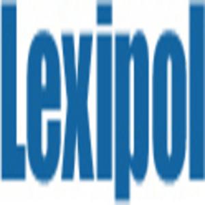 Lexipol