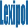 Lexipol