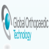 Global Orthopaedic Technologies