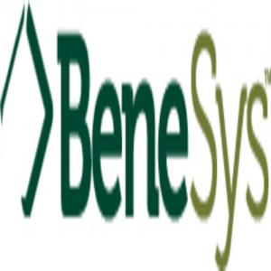 BeneSys
