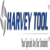 Harvey Tool