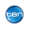 Network Ten