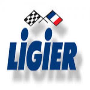 LIGIER GROUP