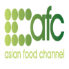 Asian Food Channel