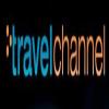 Travel Channel International
