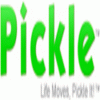 Pickle