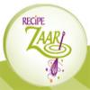 Recipezaar