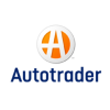 Autotrader