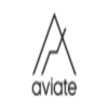 Aviate Global
