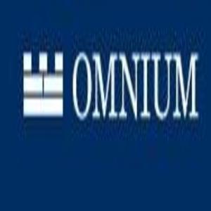 Omnium LLC