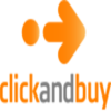 ClickandBuy