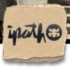 Ipath Footwear