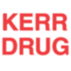 Kerr Drug