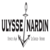 Ulysse Nardin