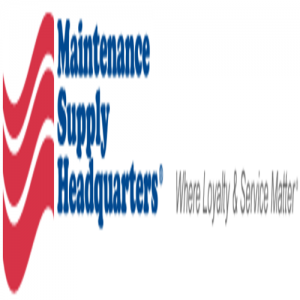 Maintenance Supply Headquarters