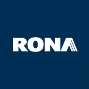 RONA