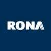 RONA