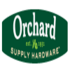 Orchard Supply Hardware