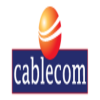 Cablecom