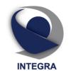 Integra Arrenda SOFOM