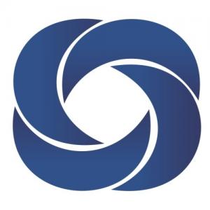 CITEC ING