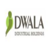 IDWALA