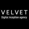 VELVET Group Limited
