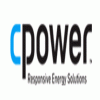 CPower