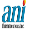 ANI Pharmaceuticals