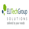 Elitech Group
