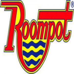 Roompot Vakanties