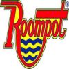 Roompot Vakanties