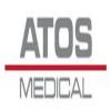 ATOS MEDICAL