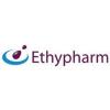 Ethypharm