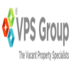 VPS Holdings