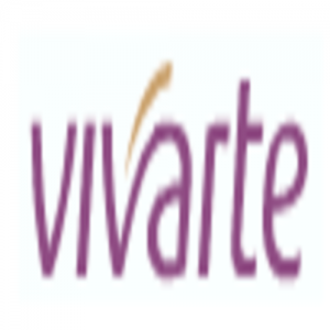 Vivarte