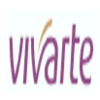 Vivarte