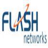 Flash Networks