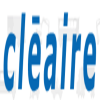 Cleaire