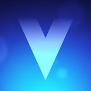BluVector Inc.