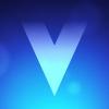 BluVector Inc.