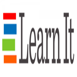 Learn It Systems