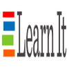 Learn It Systems