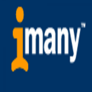 I-many