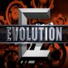 Evolution Media