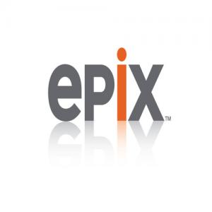 EPIX