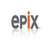 EPIX