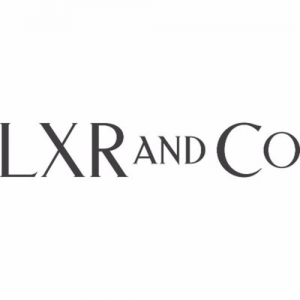 LXRandCo