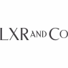 LXRandCo