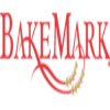 BakeMark